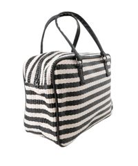Bolsa-Listrada-Preta-8082950-Preto_2