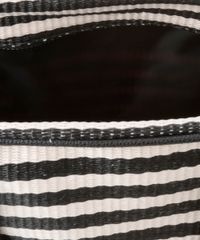 Bolsa-Listrada-Preta-8082950-Preto_3