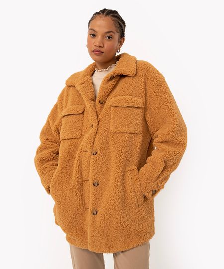 11103748_1 11103748_1