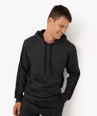 11168356_1 11168356_1