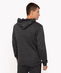 11168356_2 11168356_2