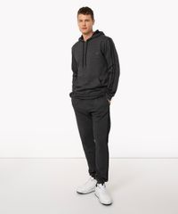 11168356_3 11168356_3