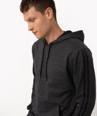 11168356_4 11168356_4