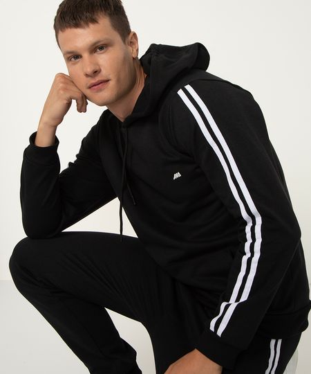 11168365_1 11168365_1