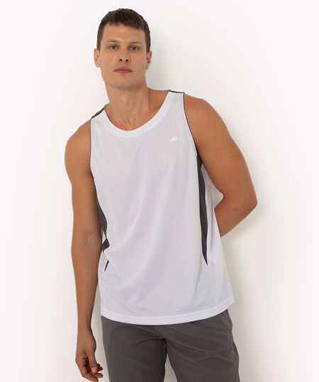 11167234_1 11167234_1