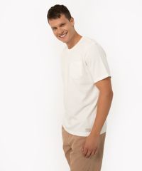 11194692_1 11194692_1