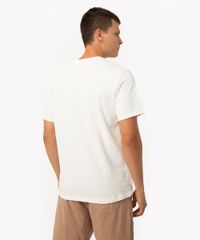 11194692_2 11194692_2