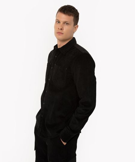 11030136_1 11030136_1