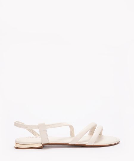 11243658_1 11243658_1