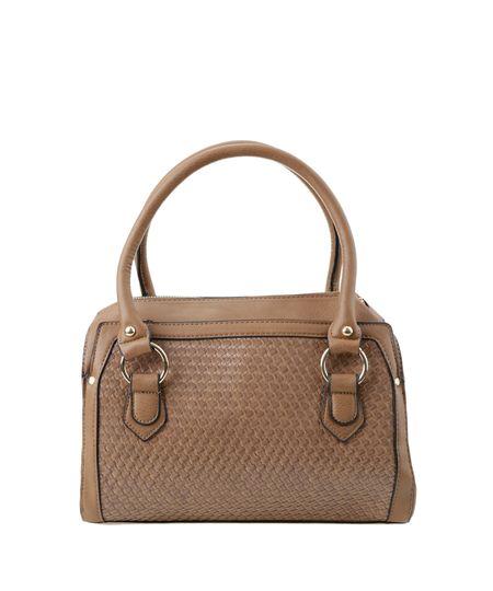Bolsa-Bau-com-Trancado-Kaki-8042877-Kaki_1