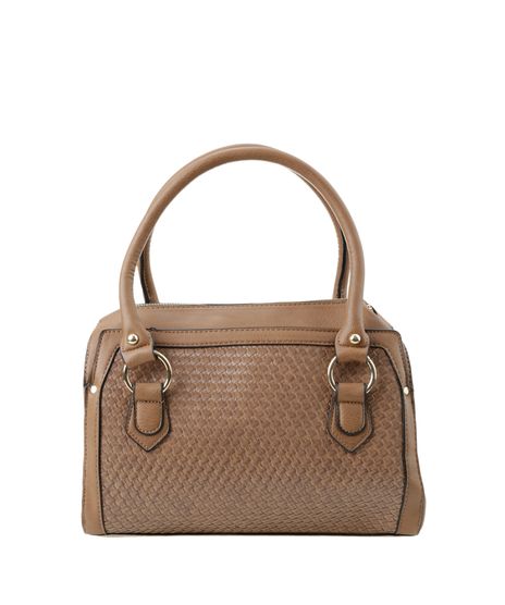 Bolsa-Bau-com-Trancado-Kaki-8042877-Kaki_1