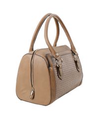 Bolsa-Bau-com-Trancado-Kaki-8042877-Kaki_2