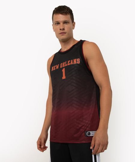 11070886_1 11070886_1