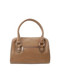 Bolsa-Bau-com-Trancado-Kaki-8042877-Kaki_3
