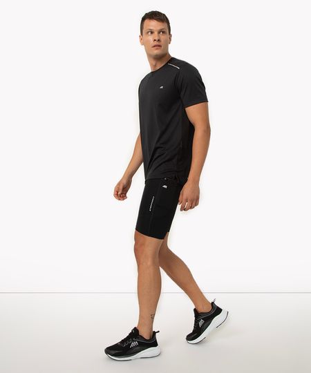 11167678_1 11167678_1