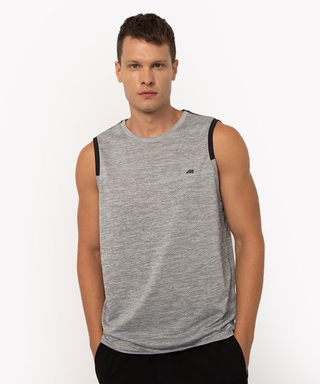 11230668_1 11230668_1