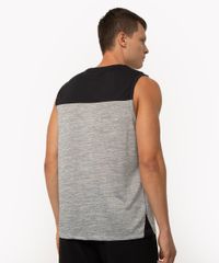 11230668_2 11230668_2