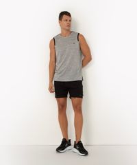 11230668_3 11230668_3