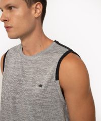 11230668_4 11230668_4