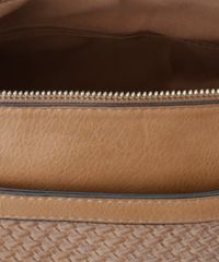 Bolsa-Bau-com-Trancado-Kaki-8042877-Kaki_4