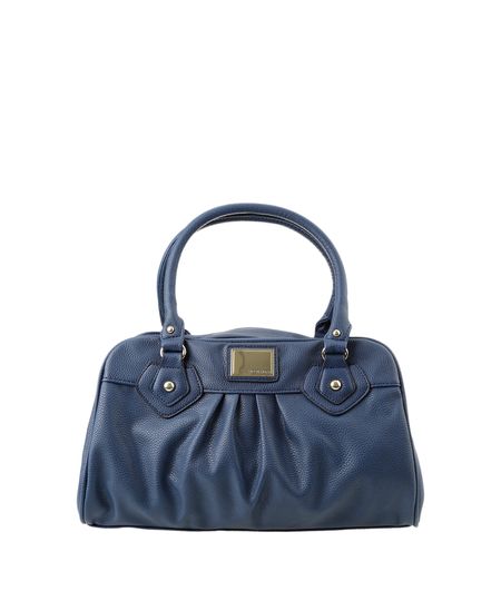 Bolsa-Azul-Escuro-8042811-Azul_Escuro_1