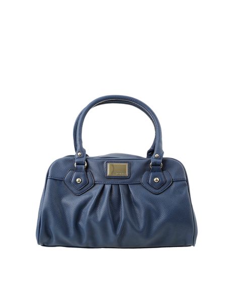 Bolsa-Azul-Escuro-8042811-Azul_Escuro_1