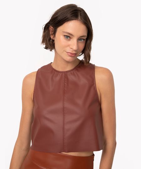 11194291_1 11194291_1