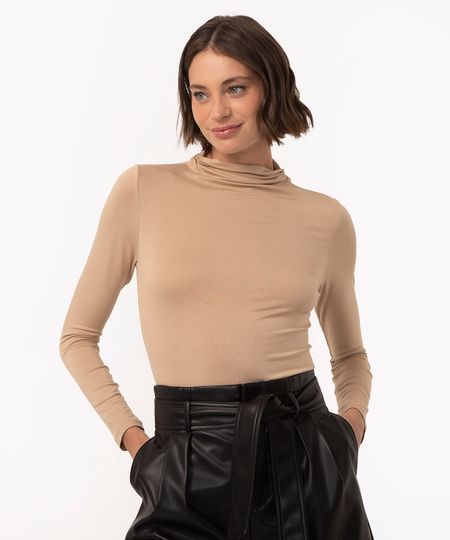 11174694_1 11174694_1