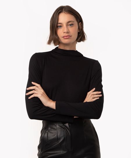 11174699_1 11174699_1