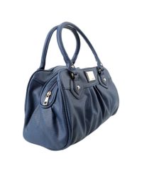 Bolsa-Azul-Escuro-8042811-Azul_Escuro_2