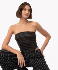 11227801_1 11227801_1