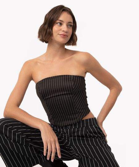 11227801_1 11227801_1