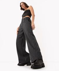 11227801_3 11227801_3