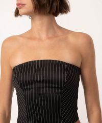 11227801_4 11227801_4