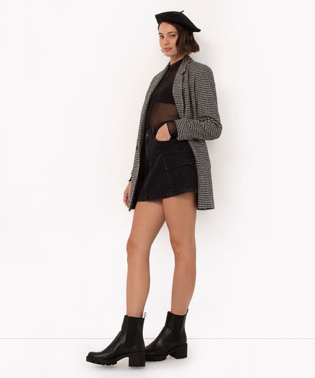 11238025_1 11238025_1