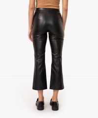 11171137_3 11171137_3