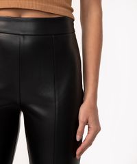 11171137_4 11171137_4