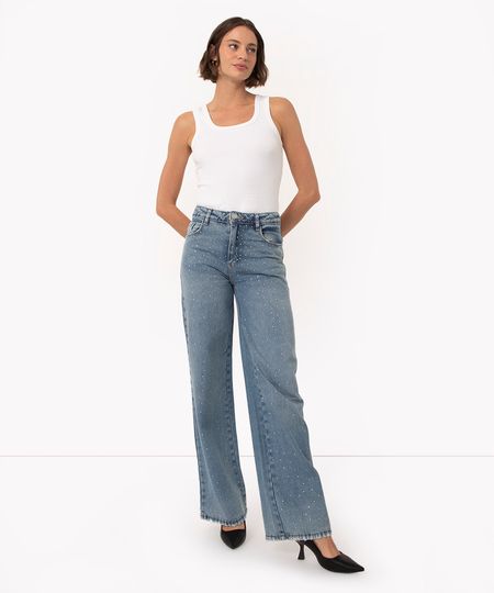 11206280_1 11206280_1