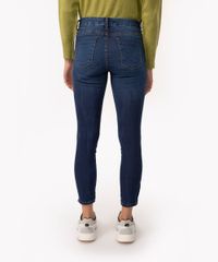 11180946_3 11180946_3