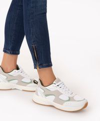 11180946_5 11180946_5