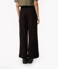 11210681_3 11210681_3