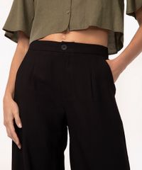 11210681_4 11210681_4