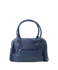 Bolsa-Azul-Escuro-8042811-Azul_Escuro_3