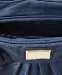 Bolsa-Azul-Escuro-8042811-Azul_Escuro_4