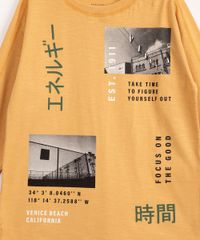 11154774_2 11154774_2