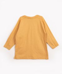 11154774_3 11154774_3