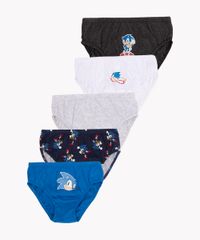 11161756_1 11161756_1