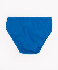 11161756_2 11161756_2