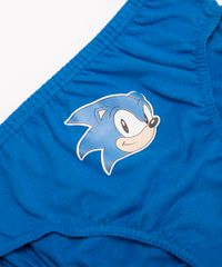 11161756_3 11161756_3