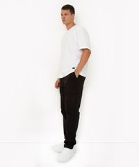 11063132_3 11063132_3